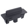 Doo Engy Tailgate Handle Tailgate Handle Boot Handle Boot Push
