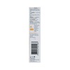 Blephagel Eyelid Cleansing Gel, Hydrating, Softening, Sterile Gel for Daily