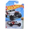 Hot Wheels Jeeps Gladiador '20