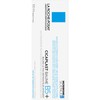 La Roche-Posay Cicaplast Baume B5+ 100ml