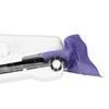 Handheld Electric Sewing Machine Quick Sewing Portable Mini Sewing Machine