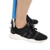 Mobility Disability Shoe Clothes Dressing Aid Easy Put On Off