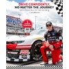 Prolube Oil Treatment - Boost Performance and Extend Engine Life