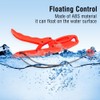 VGEBY1 Fish Lip Grip, Fish Gripper Holder Tool Fishing Tackle