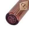 Charlotte Tilbury Pillow Talk Collagen Lip Bath Gloss Plumping Effect