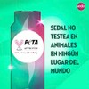 Shampoo Sedal Rizos Definidos 620 ml