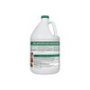 Simple Green® All-Purpose Industrial Cleaner/Degreaser