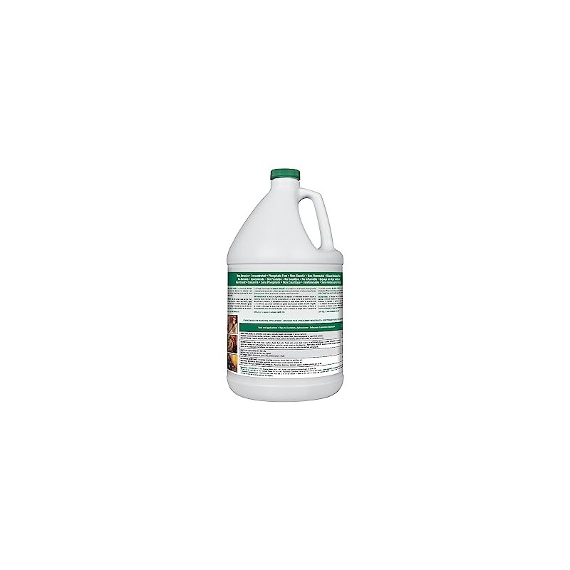 Simple Green® All-Purpose Industrial Cleaner/Degreaser