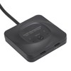 USB C Bidirectional Switcher 2 in 1 Out Or 1