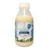 [Trial Size] Tsurupoka Moisturizing Bath Liquid Tsurupoka Cool Enzyme Bath