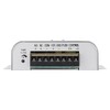 12V 5A Door Access Control System Power Supply Adapter