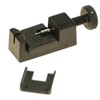 Swiss Watch Bracelet Adjustment Link-Pin Removal Tool & 5 Replacement Pins