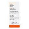 Similia Yumel Similia 30 Ml Gotero
