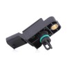 STARK Boot Pressure Sensor SKSI-0840074 Polo Hatchback (6R1, 6C1) 0.022