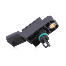 STARK Boot Pressure Sensor SKSI-0840074 Polo Hatchback (6R1, 6C1) 0.022 kg