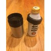 YETI 12 to 16 oz Aluminum Screw Top Pint Rambler