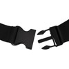 Waist Belt Bag Adjustable Large Capacity Multi Pocket Multifunctional Apron