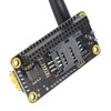 NB IoT Expansion Board Multi Protocol 2 LED Indicators USB