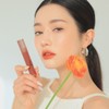 3CE 3CE Blur Water Tint x 2, CORAL MOON Coral