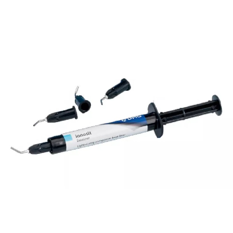 DMG Ionosit Dmg 1.5 Gr