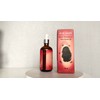 Sol-Ha' Essentials Herbal & Essence Hair Grow Oil for Hair