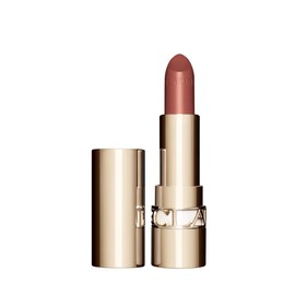 Clarins Joli Rouge Lipstick | Long Lasting, Satin Finish | Hydrating, Nourishing and Lightweight | All Skin Types | 0.1 Ounces