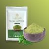 Exotic Veda Premium Quality Moringa Powder (100g/3.52Oz) - 100% Pure,
