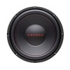 Crunch CRW12D4 CRW 12 Inch Subwoofer 800 Watt MAX 400