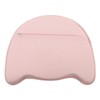 Baby Shaping Pillow Soft Breathable Ergonomic Prevent Flat Head Nursing