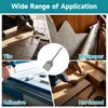 65A Shank 6 Inch Wide Floor Scraper Chisel Bit -