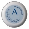 Beauty Cream Crema De Día Quita Manchas Todo Tipo De