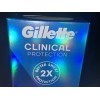 Gillette 3 Gillette Clinical Protection Arctic Ice Soft Solid Antiperspirant