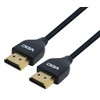 VDC High Speed HDMI Lead, Male to Male, Thin Ultra