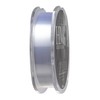 SANYO-NYLON / GT-R HM 100m 4LB