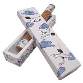 Engimono Incense Cloud Vine