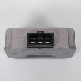 Tecnium Voltage Regulator Rectifier for Kawasaki 750 Zephyr 1991-2000 Motorcycle