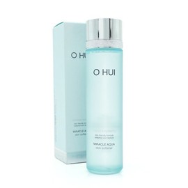 OHUI 오휘 미라클 아쿠아 스킨 150ml OHUI Miracle Aqua Skin 150ml