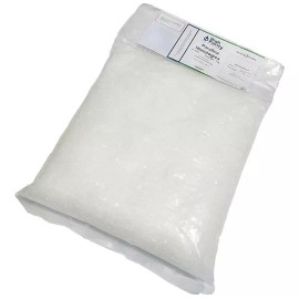 High Purity Parafina Histológica Punto De Fusión 56°-58° 1 Kg