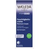 Weleda Organic moisturizer for the man (30 ml)