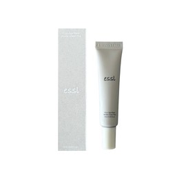 Nasolabi Filler Cream Essle Escellite PLA Age Reset Wrinkle Cream Essle / 팔자필러크림 에슬 에셀라이트 피엘엘에이 PLLA 에이지 리셋 링클 크림 에슬