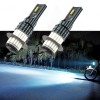 AQJ Blue For Yamaha Raptor 350 660R 700 700R LED
