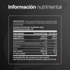 Myo Y D-chiro Inositol Platinum 120 Cáps Ratio 40:1 B