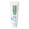 [Bulk Purchase] Gum Dental Paste, ST Refreshing Type x 4