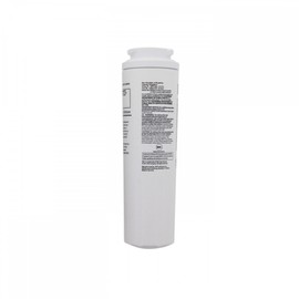 RWFFR Viking Refrigerator Water Filter Cartridge, 2 Filter
