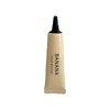 ShyShyShy 샤이샤이샤이 바나나 컨실 아이크림 15ml 1개 / 써클 Shy