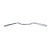 7/8" 22mm Drag Style Bar Handlebar For Honda Kawasaki Suzuki
