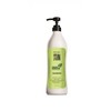 RECAMIER PROFESSIONAL SALON IN- Champú vegano para el cabello con