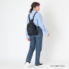 Gregory Ladybird Backpack, XS Gift, Women's, indi black
