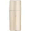 Complete Harmony - Lip & Cheek Stick, Sunkissed Bronze, 0.21
