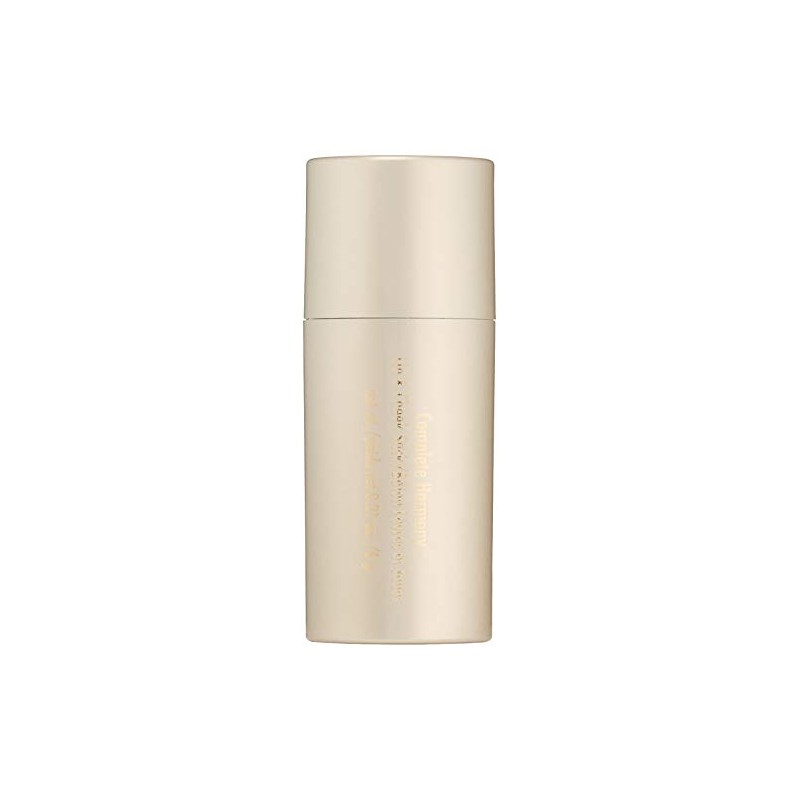 Complete Harmony - Lip & Cheek Stick, Sunkissed Bronze, 0.21